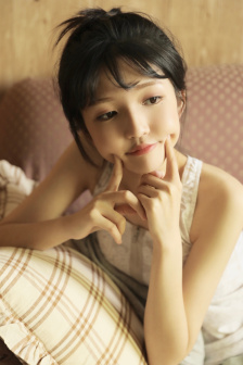 高H全肉调教BL
